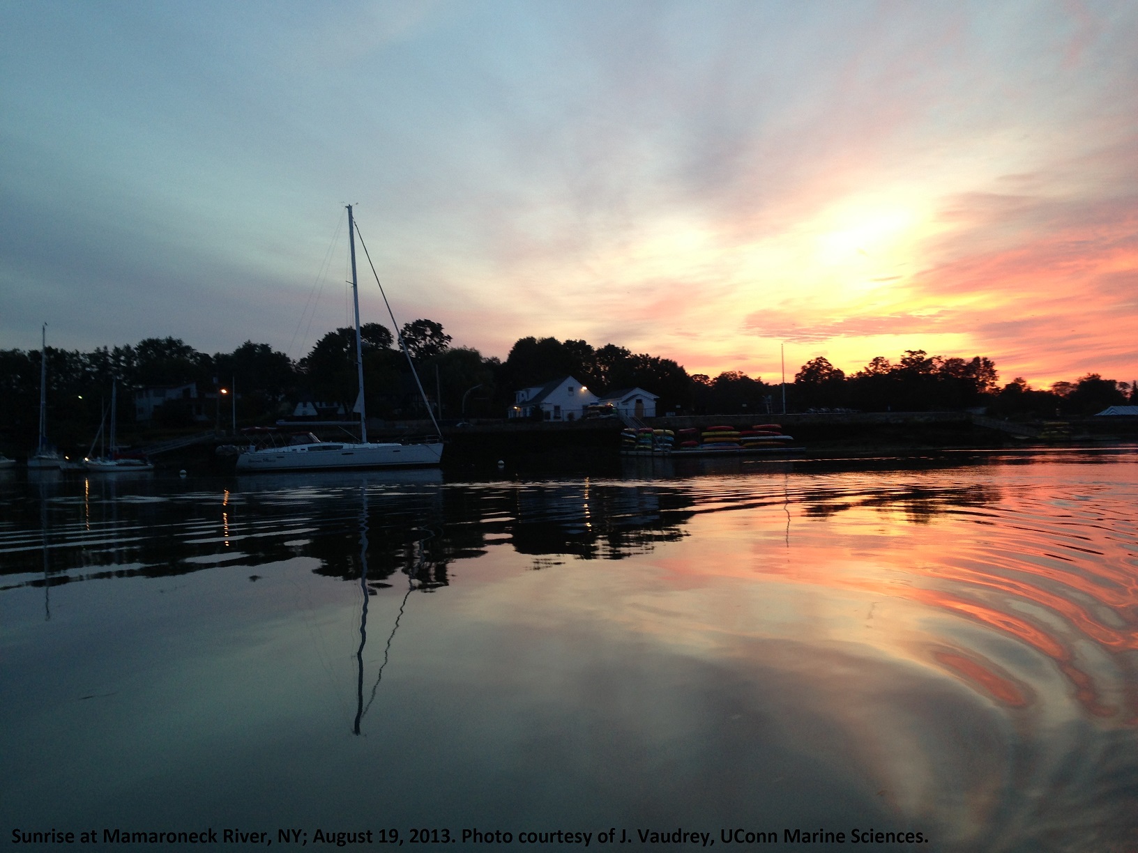 Sunrise_Mamaroneck_19Aug2013