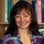 Ebru Unal