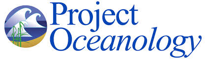 Project Oceanology
