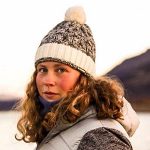 Hannah Collins