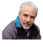 Evan_Head_Shot1