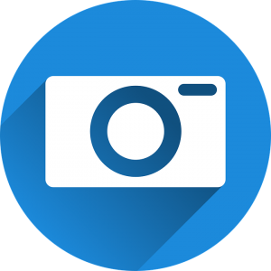 photo gallery icon better