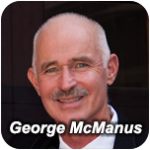 Bio02-GeorgeMcManus
