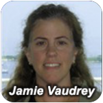 Bio04-JamieVaudrey