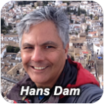 Bio07-HansDam_n