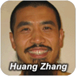 Bio09-HuangZhang