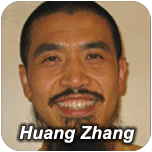Bio09-HuangZhang