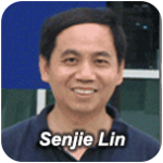 Bio10-SenjieLin