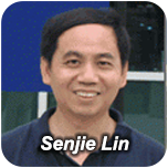 Bio10-SenjieLin