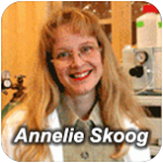 Chem01-Annelie-Skoog