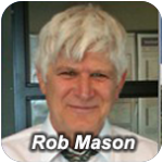 Chem06-RobMason