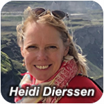 Phys02-HeidiDierssen