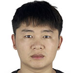 Tangcheng Li
