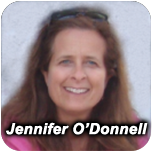 Phys09-JenniferODonnell