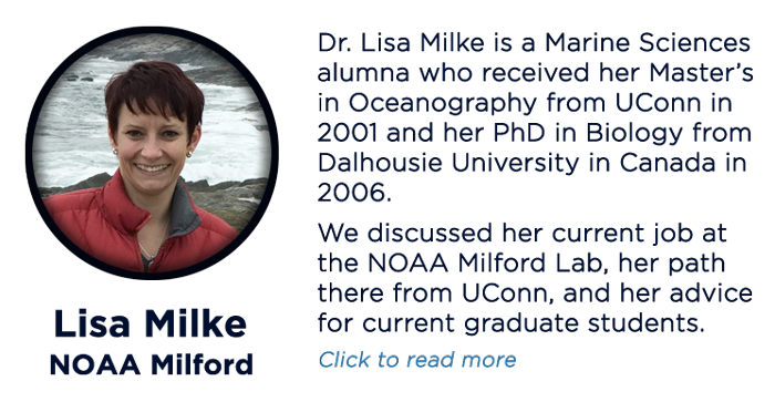 Alumni-01-Lisa-Milke
