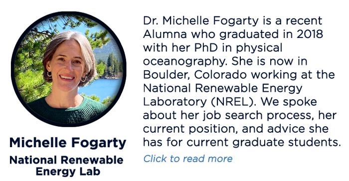 Alumni-02-Michelle-Fogarty