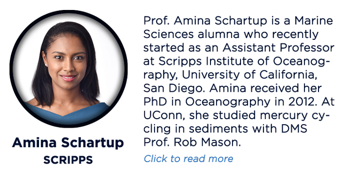 Alumni-03-Amina-Schartup