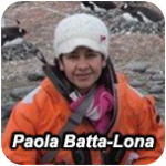 Paola Batta-Lona