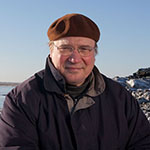 Roman Zajac