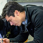 Alejandro Cifuentes-Lorenzen